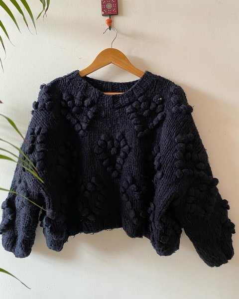 Thumbnail of cja4-l0pdb9-e916c2300bbd4e8a 0