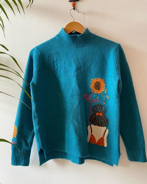 Thumbnail of cja4-l0pdb9-e916c2300bbd4e8a 1