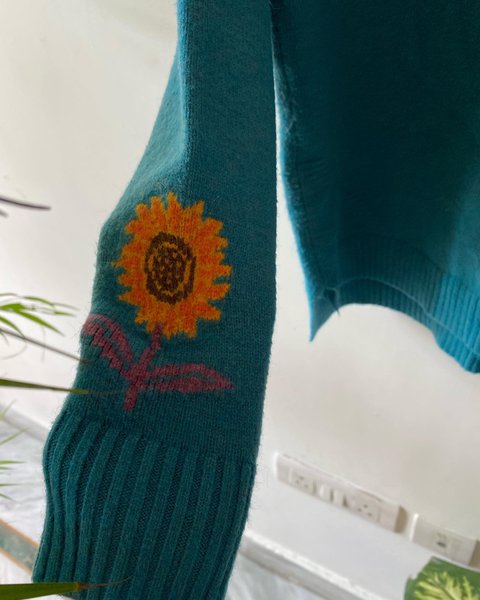 Thumbnail of cja4-l0pdb9-e916c2300bbd4e8a 2