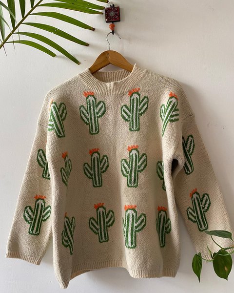 Thumbnail of cja4-l0pdb9-e916c2300bbd4e8a 3