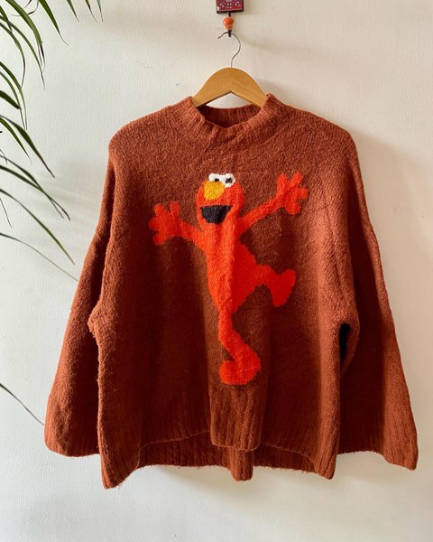 Thumbnail of cja4-l0pdb9-e916c2300bbd4e8a 4