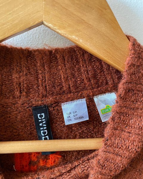 Thumbnail of cja4-l0pdb9-e916c2300bbd4e8a 5