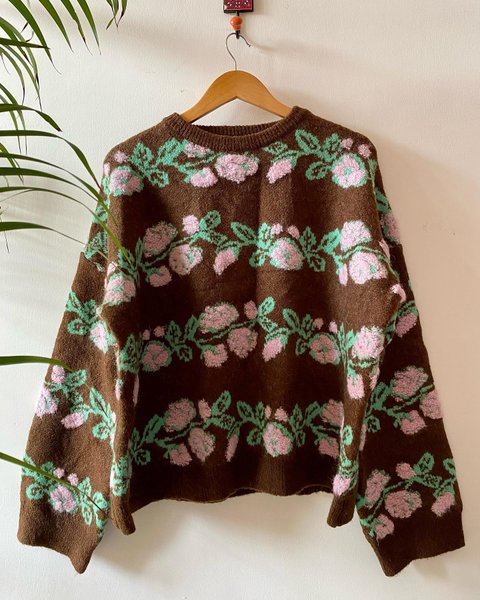 Thumbnail of cja4-l0pdb9-e916c2300bbd4e8a 7