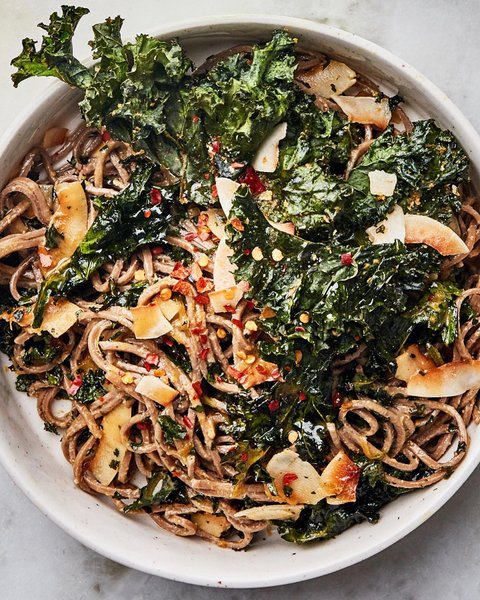 Thumbnail of b2kqog-h26-e917d479d8c34384 0