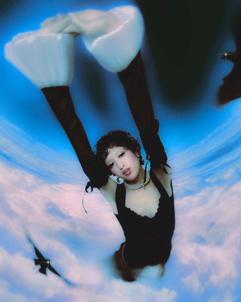 Thumbnail of p-chyfzthdzrk-e9180a5e2ebc4bc5 0