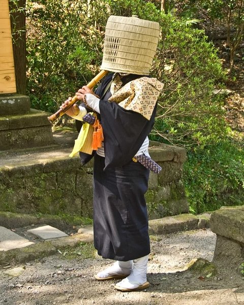 Thumbnail of p-dgmad6wt2gg-e918b49c95274b47 1