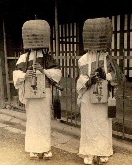 Thumbnail of p-dgmad6wt2gg-e918b49c95274b47 2