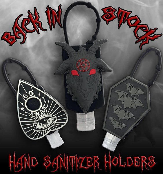 Thumbnail of p-cgtmc1rhbe-e91f07e631f24c22 0