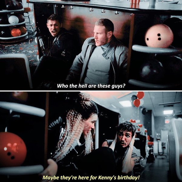 Thumbnail of p-bum399whtvn-e920a2e435754814 0