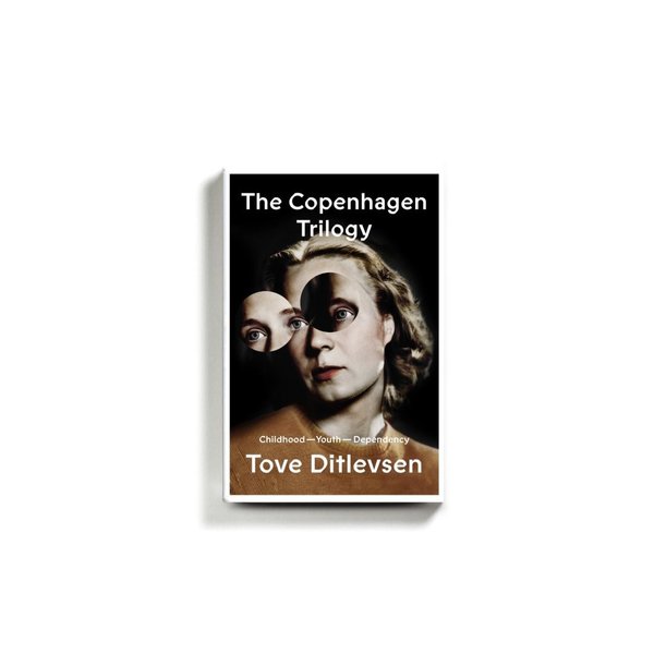 Thumbnail of p-ckunpe2pxvt-e926b740fe8243ef 0