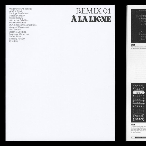 Thumbnail of b-xftxhbpmh-e92cd1947aea48c0 0