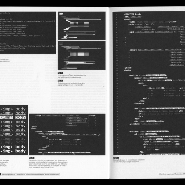 Thumbnail of b-xftxhbpmh-e92cd1947aea48c0 1