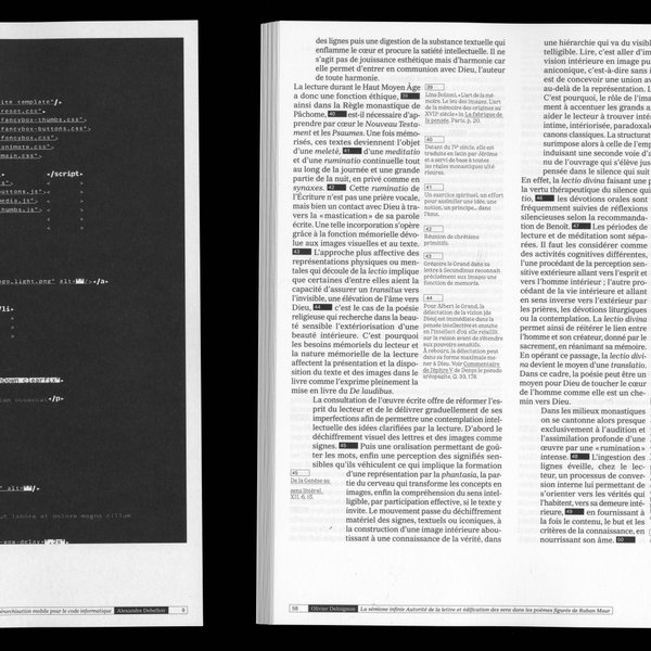 Thumbnail of b-xftxhbpmh-e92cd1947aea48c0 2