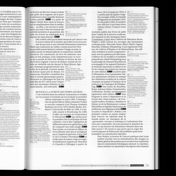 Thumbnail of b-xftxhbpmh-e92cd1947aea48c0 3