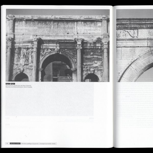 Thumbnail of b-xftxhbpmh-e92cd1947aea48c0 4