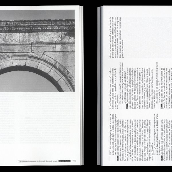 Thumbnail of b-xftxhbpmh-e92cd1947aea48c0 5