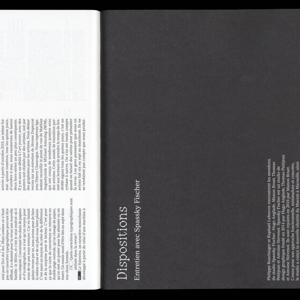 Thumbnail of b-xftxhbpmh-e92cd1947aea48c0 6