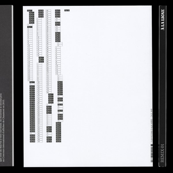 Thumbnail of b-xftxhbpmh-e92cd1947aea48c0 7