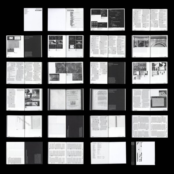 Thumbnail of b-xftxhbpmh-e92cd1947aea48c0 8