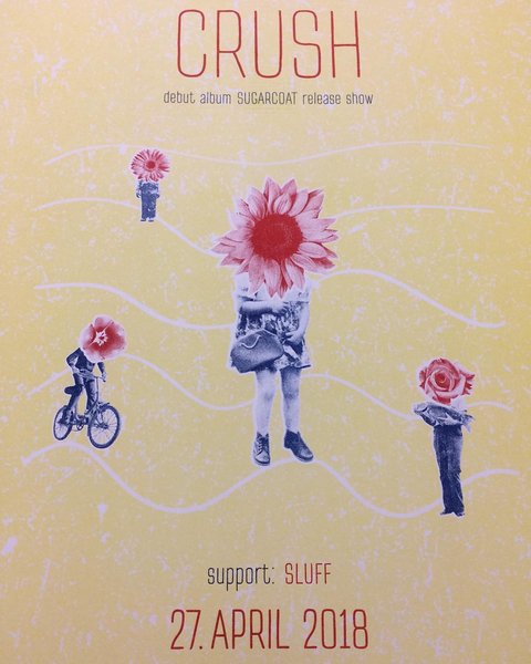 Thumbnail of www-instagram-com-p-bgo8dl7d-kf 0