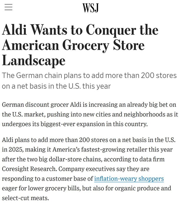 Thumbnail of www-x-com-johnarnold-status-1962661826975424516-e9301ac2232c4938