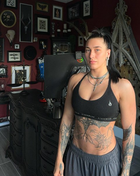 Thumbnail of p-c6bq4cqlrru-e93269896c814dcb 0