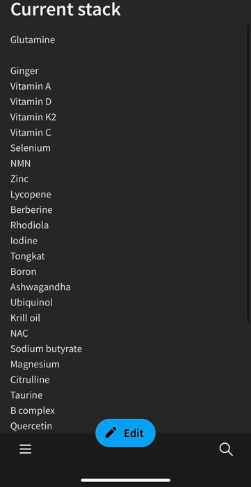 Thumbnail of www-x-com-kingofvitamins-status-1611174963809226753-e933d8aa8f8c4355