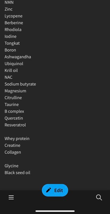 Thumbnail of www-x-com-kingofvitamins-status-1611174963809226753-e933d8aa8f8c4355