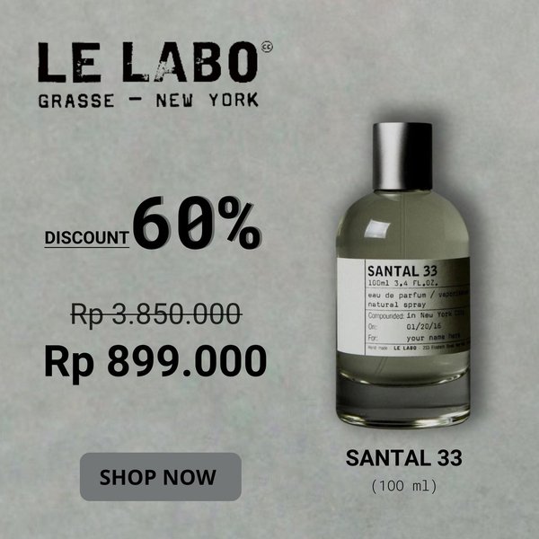 Thumbnail of c6-hmrltjhr-e933fa58032e467b 0