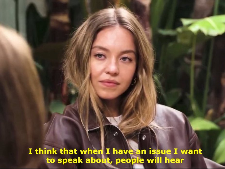 Thumbnail of www-x-com-isabelunraveled-status-1986849979097346432