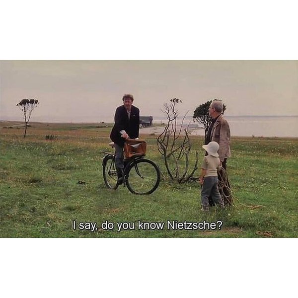 Thumbnail of p-bzmco8xikah-e93bfee0166241b6 0