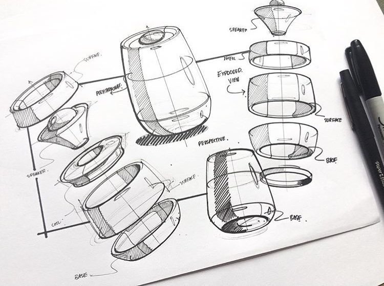 Thumbnail of bi-tendjcvf-e93c3398d9464018 0