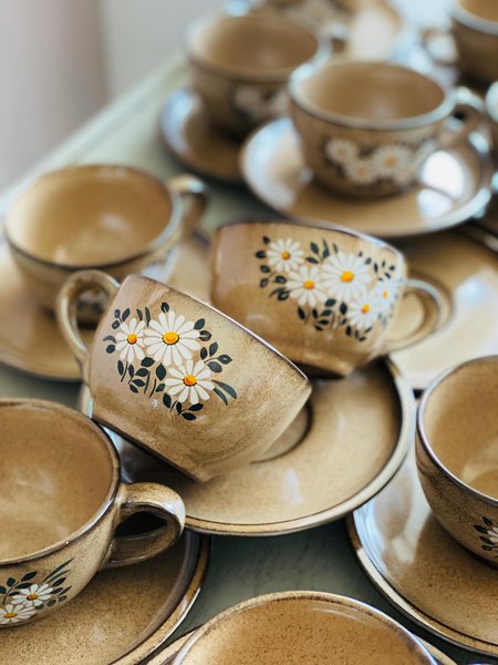 Thumbnail of p-dqezdaicjhu-e93cf56d34274908 0