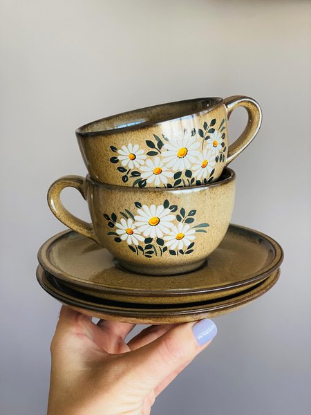 Thumbnail of p-dqezdaicjhu-e93cf56d34274908 1