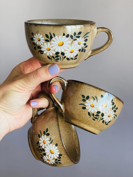 Thumbnail of p-dqezdaicjhu-e93cf56d34274908 2