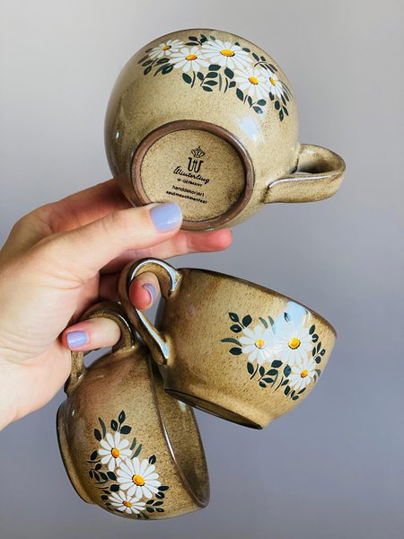 Thumbnail of p-dqezdaicjhu-e93cf56d34274908 3