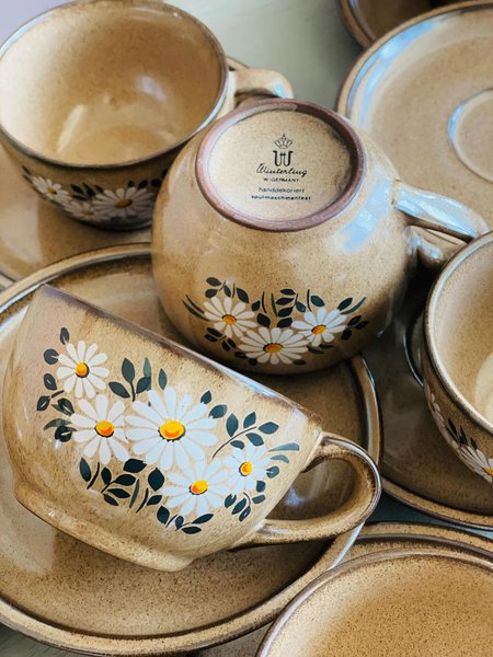 Thumbnail of p-dqezdaicjhu-e93cf56d34274908 4