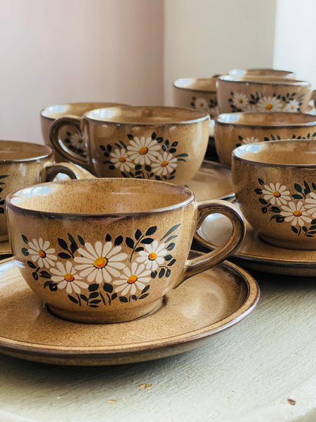 Thumbnail of p-dqezdaicjhu-e93cf56d34274908 5