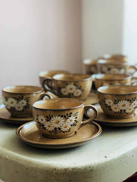 Thumbnail of p-dqezdaicjhu-e93cf56d34274908 6