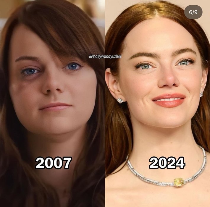 Thumbnail of www-x-com-cynaegeirus2-status-1770912328357183872-e9430c7e717f4ec0