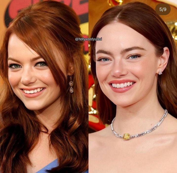 Thumbnail of www-x-com-cynaegeirus2-status-1770912328357183872-e9430c7e717f4ec0