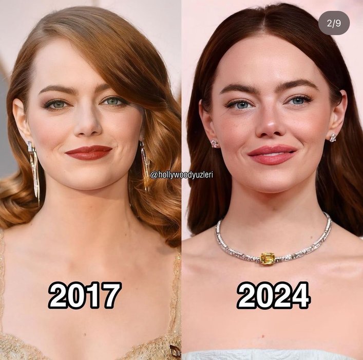 Thumbnail of www-x-com-cynaegeirus2-status-1770912328357183872-e9430c7e717f4ec0