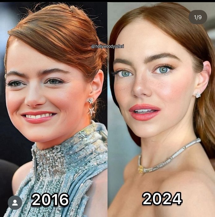 Thumbnail of www-x-com-cynaegeirus2-status-1770912328357183872-e9430c7e717f4ec0