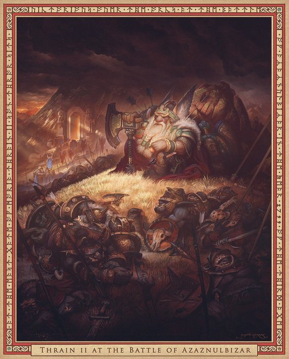 Thumbnail of www-x-com-nimgaladh-status-1817547690609094828-e94316259c834e32