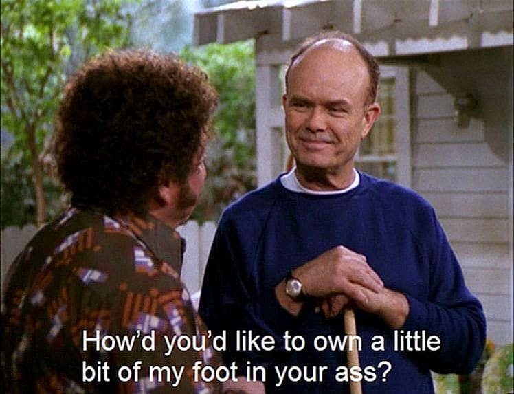 Thumbnail of p-cdtkejfh1om-e94721a69fd44b87 0