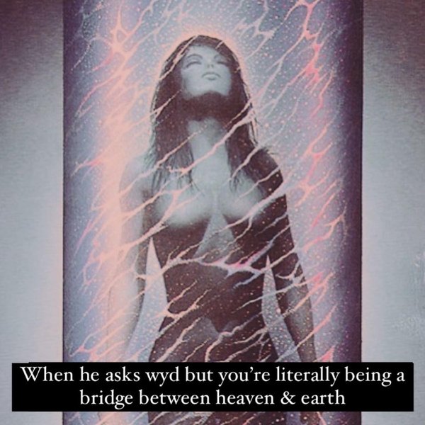 Thumbnail of p-cnxshmoui7i-e9474f3c2b694260 0