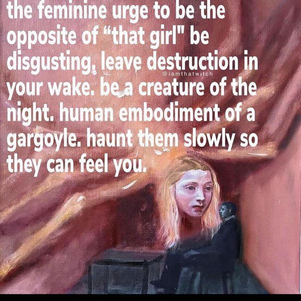 Thumbnail of p-cnxshmoui7i-e9474f3c2b694260 1