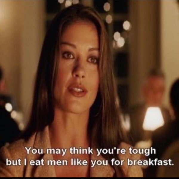 Thumbnail of p-cnxshmoui7i-e9474f3c2b694260 2