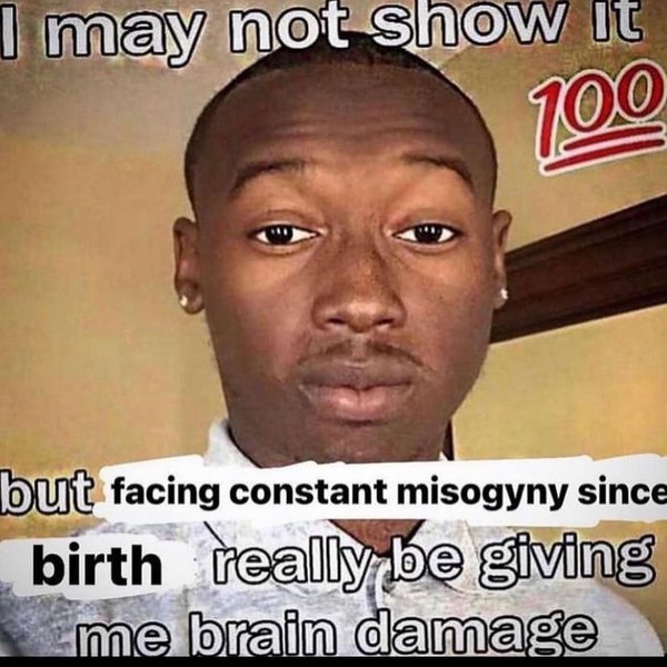 Thumbnail of p-cnxshmoui7i-e9474f3c2b694260 3