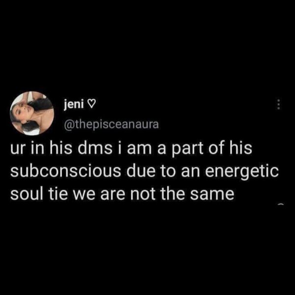 Thumbnail of p-cnxshmoui7i-e9474f3c2b694260 5